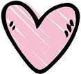 Иконка сердечка