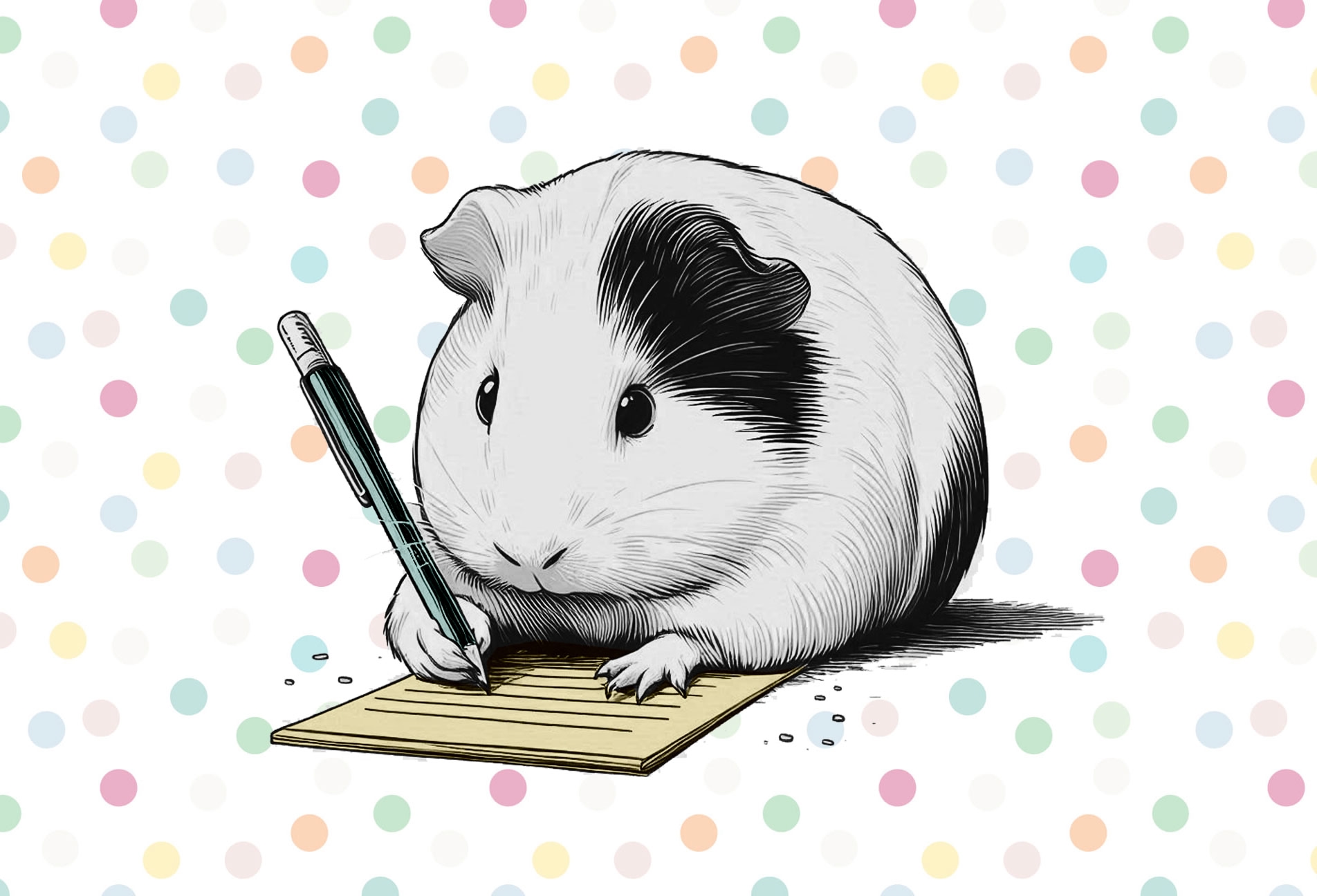 Обложка статьи