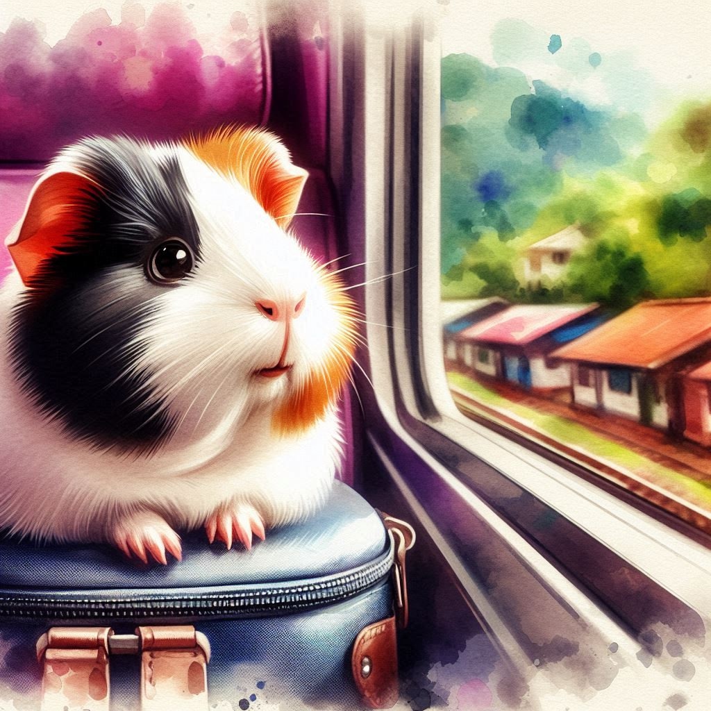 Обложка статьи