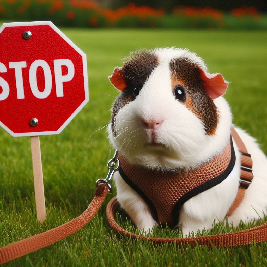 Обложка статьи