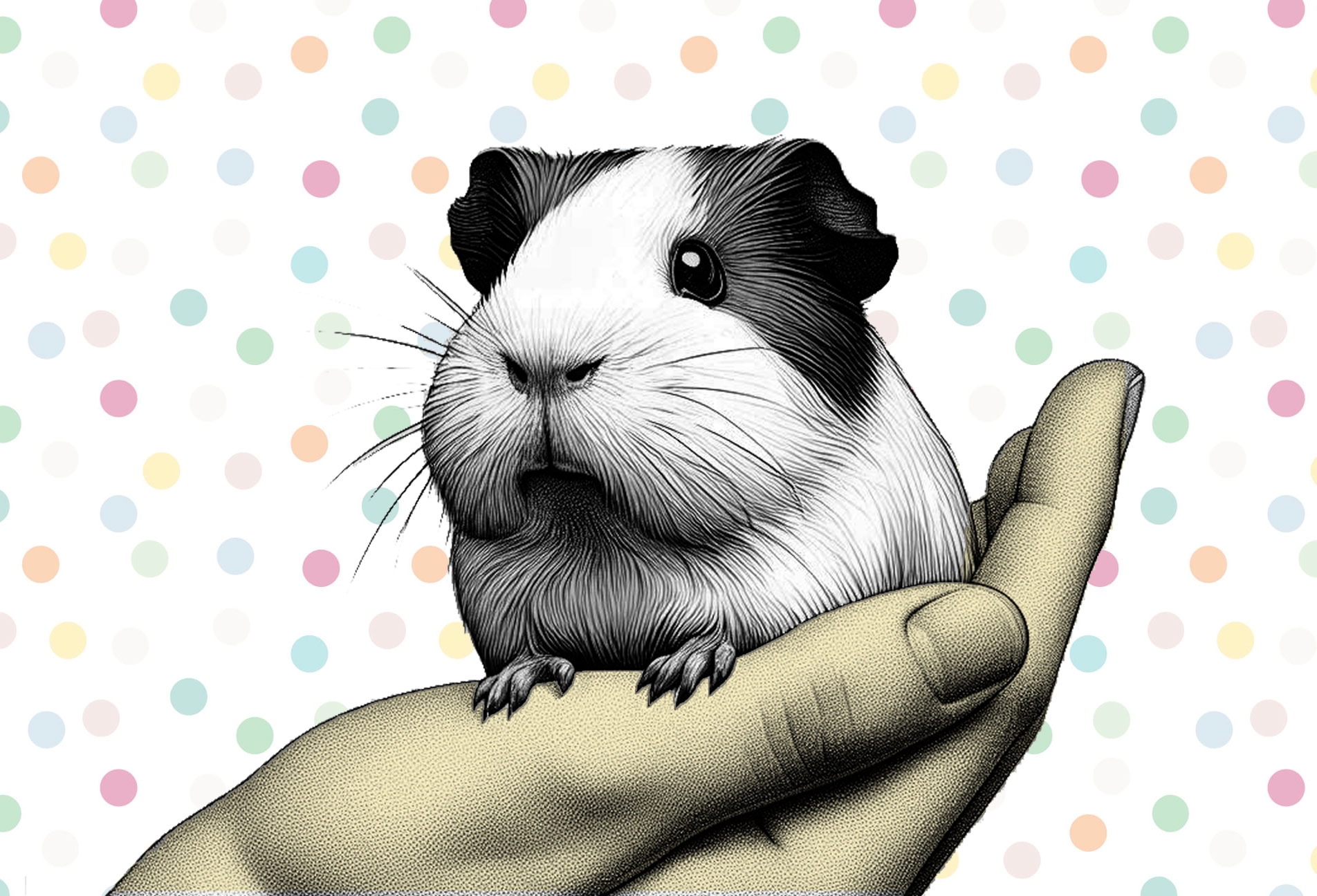 Обложка статьи