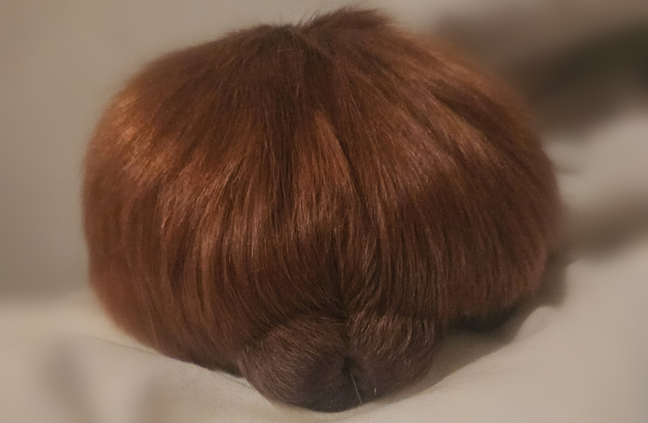 Обложка статьи