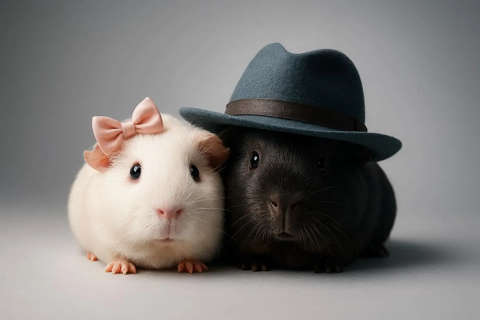 Обложка статьи