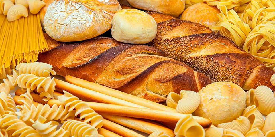 хлеб морским свинкам нельзя