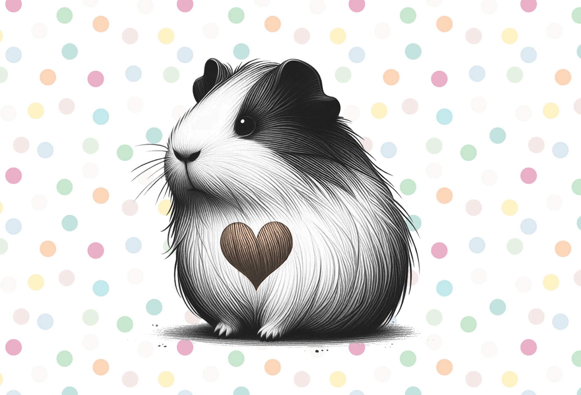 Обложка статьи