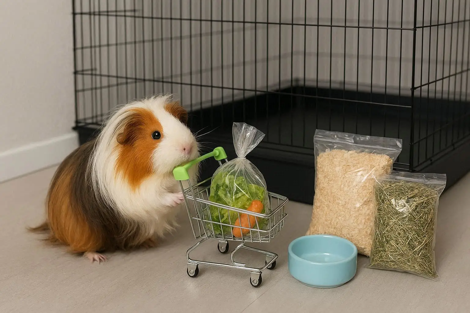 Обложка статьи