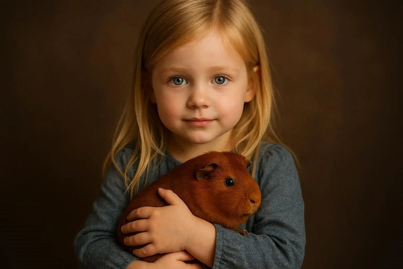 Обложка статьи