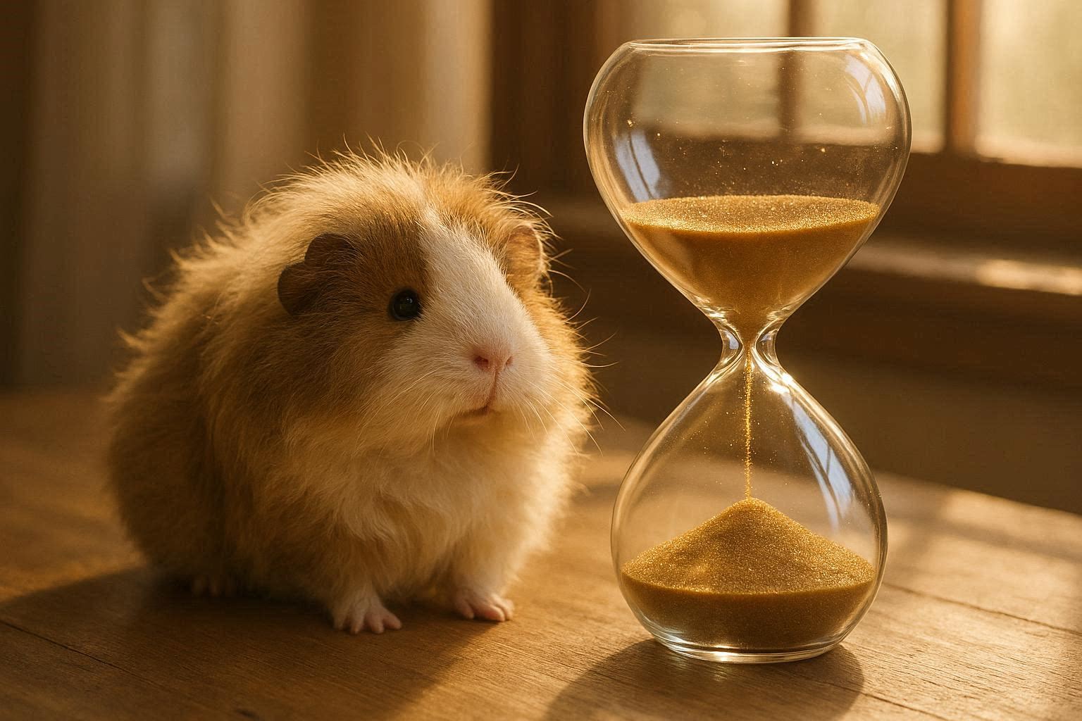 Обложка статьи