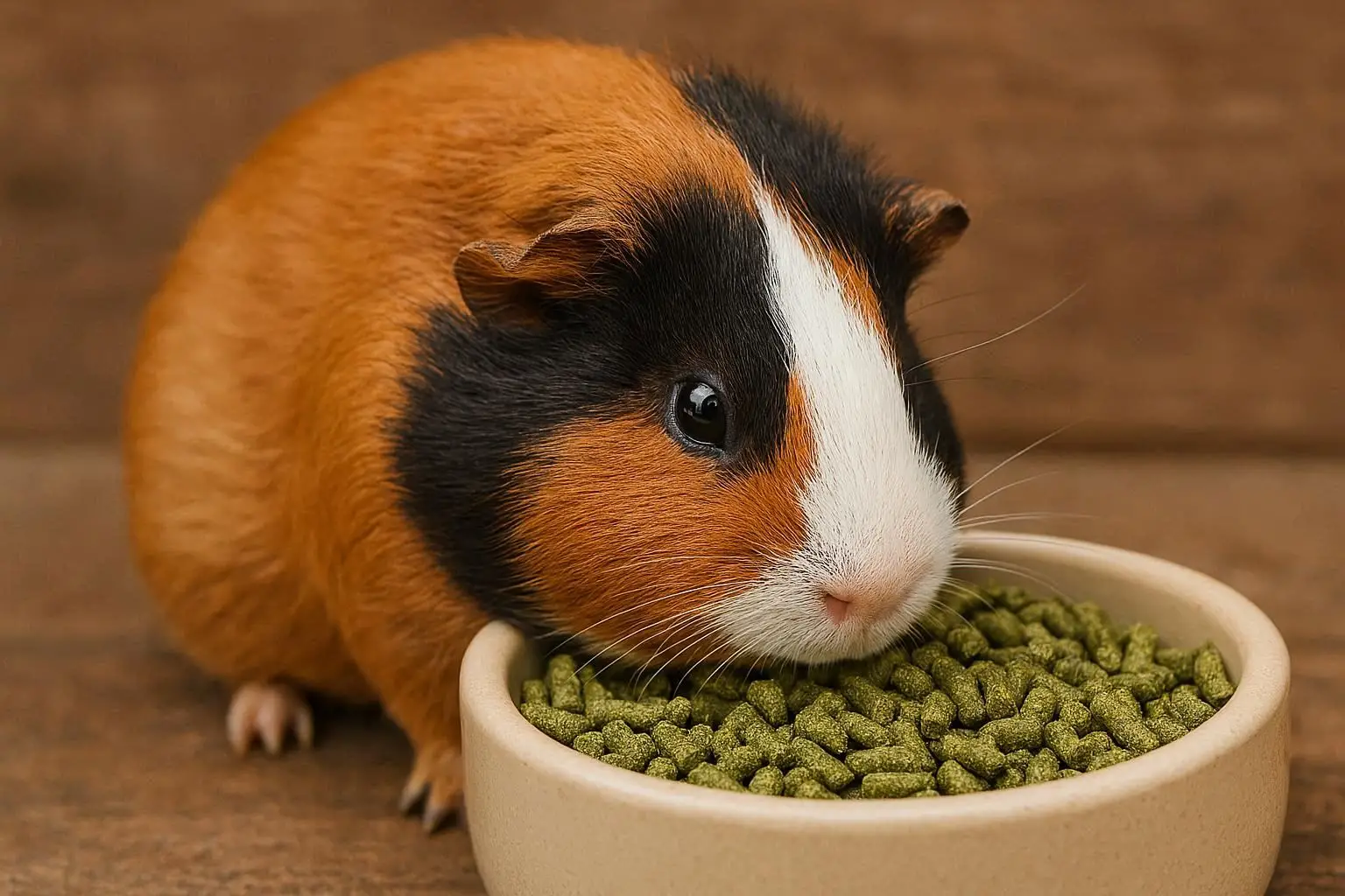 Обложка статьи