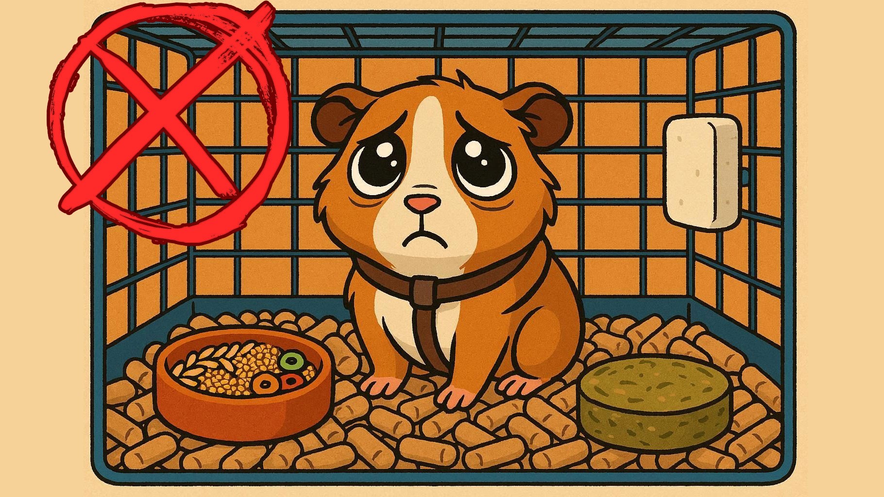 Обложка статьи