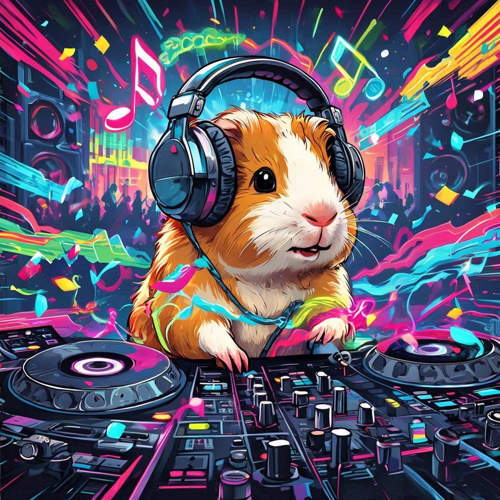 Обложка статьи