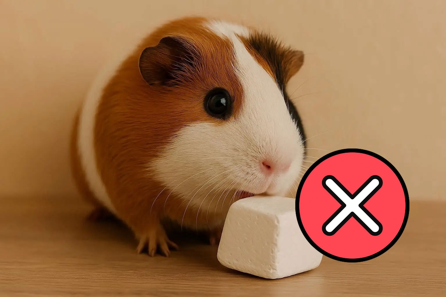 Обложка статьи