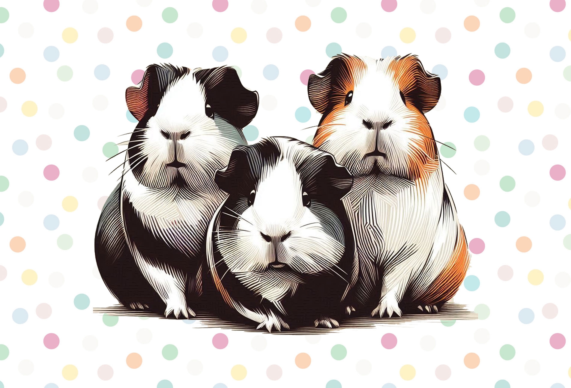 Обложка статьи