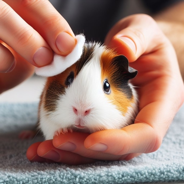 Обложка статьи