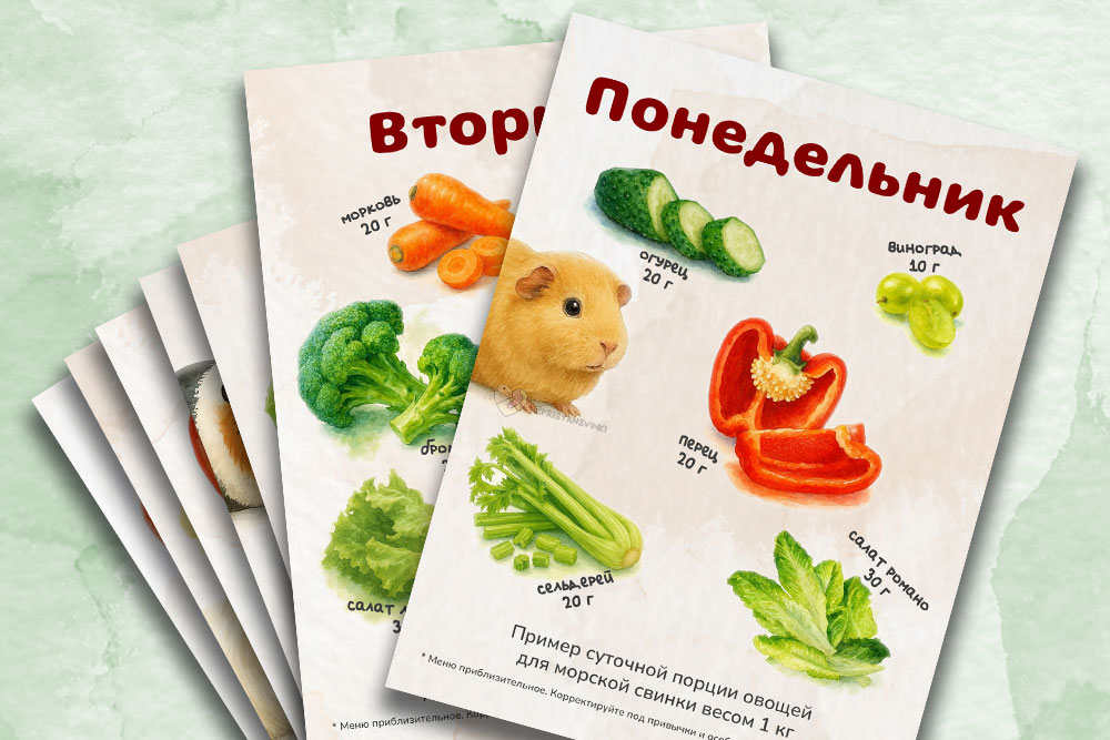 Обложка статьи