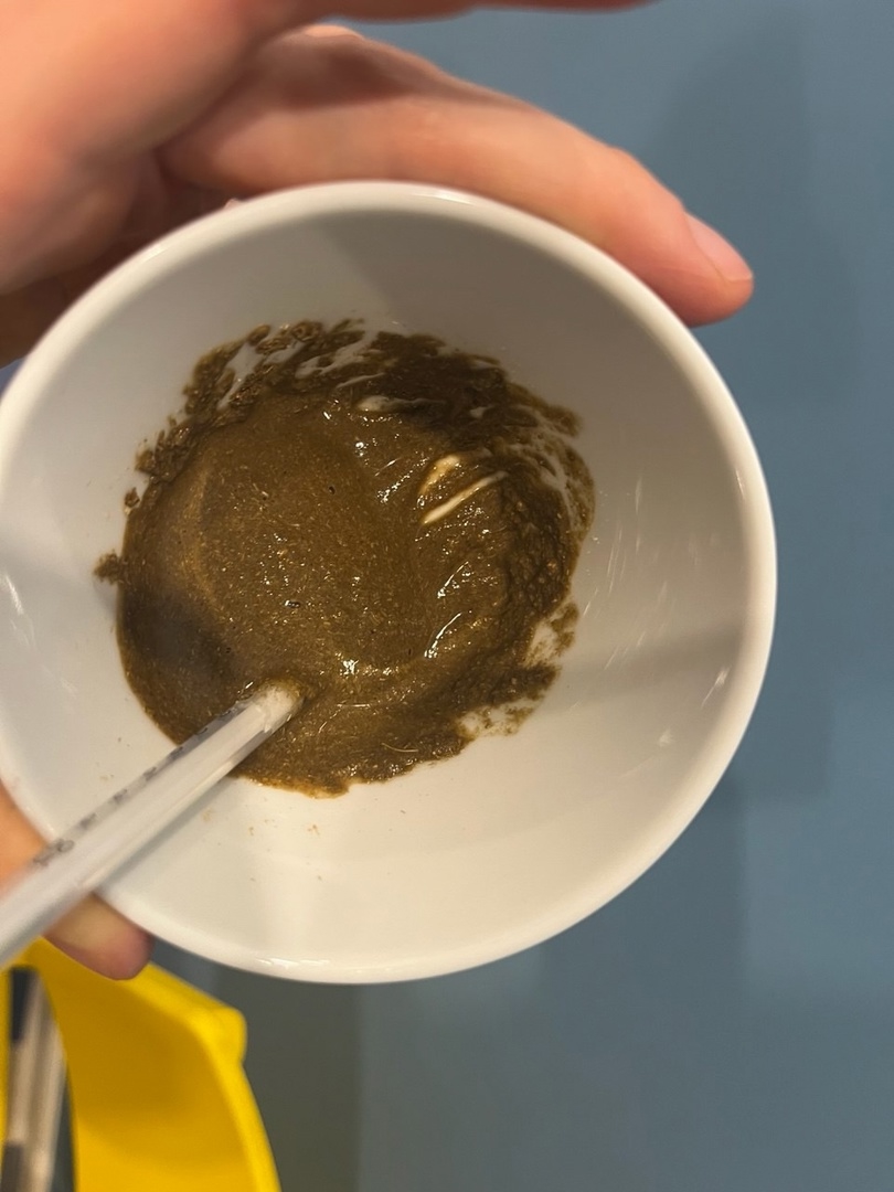 докорм морской свинки