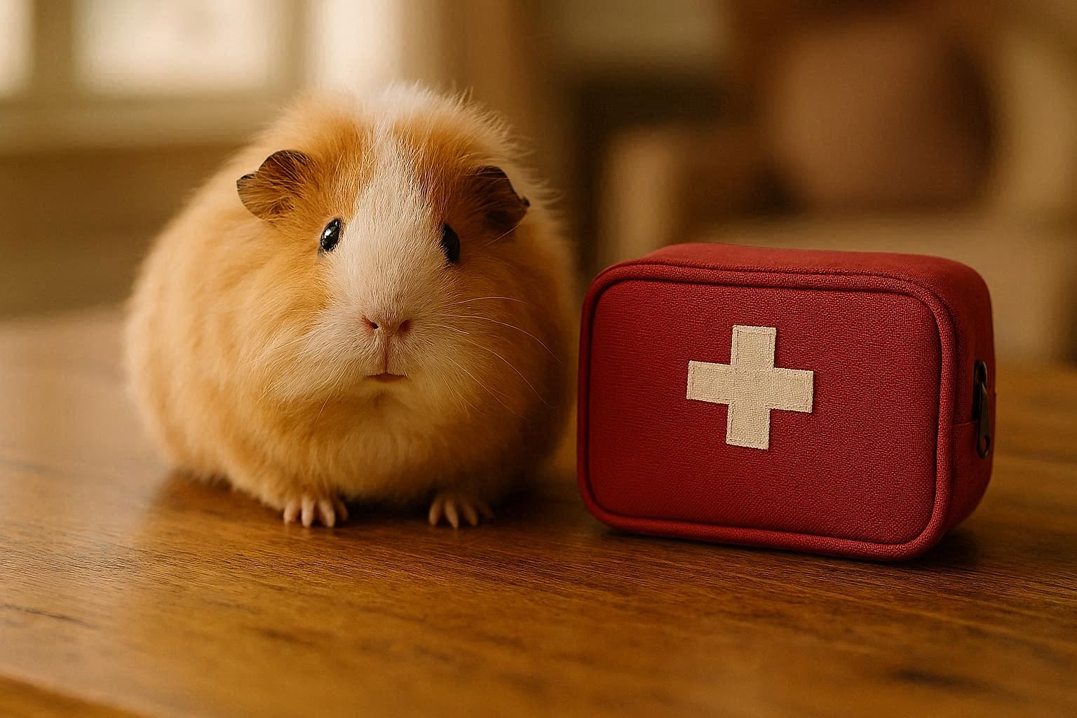 Обложка статьи