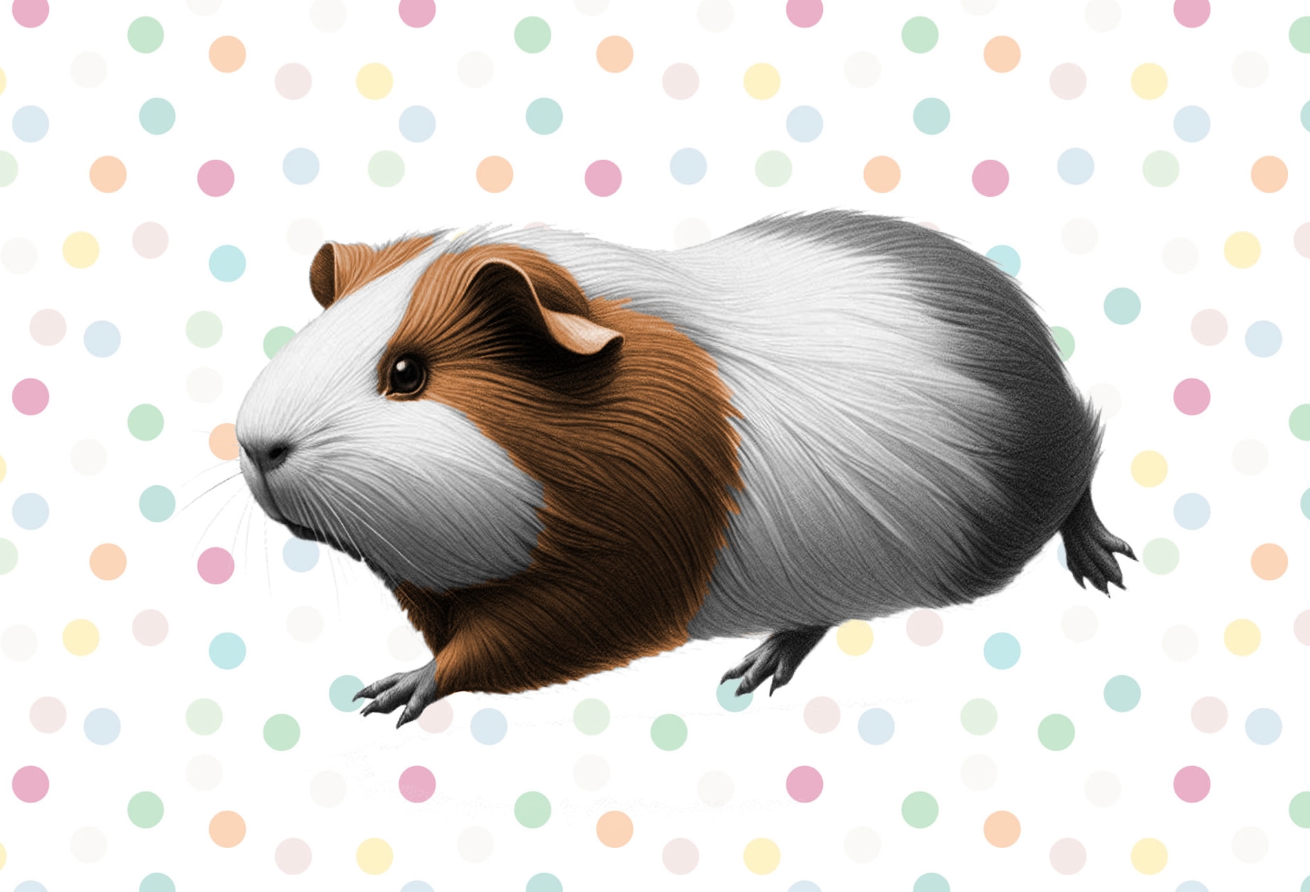 Обложка статьи