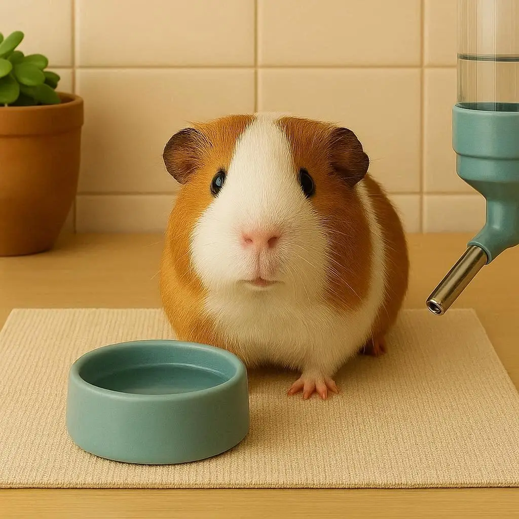 Обложка статьи